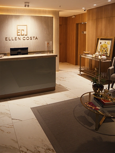 Clínica Ellen Costa