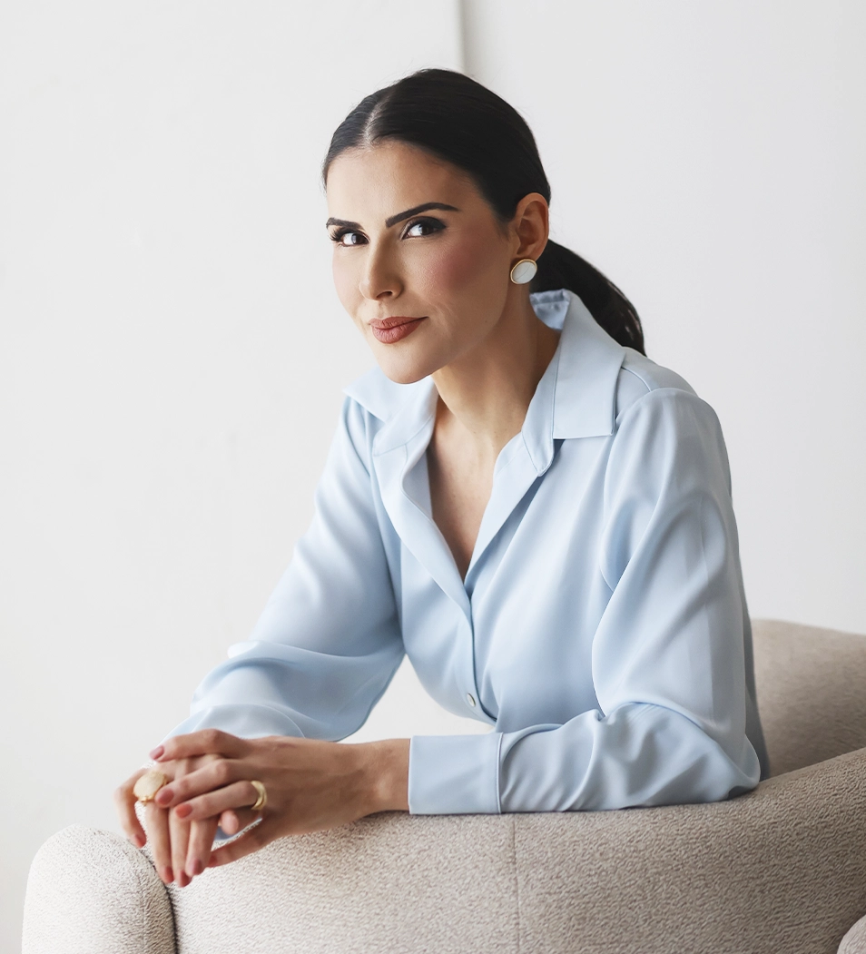 Dra. Ellen Costa