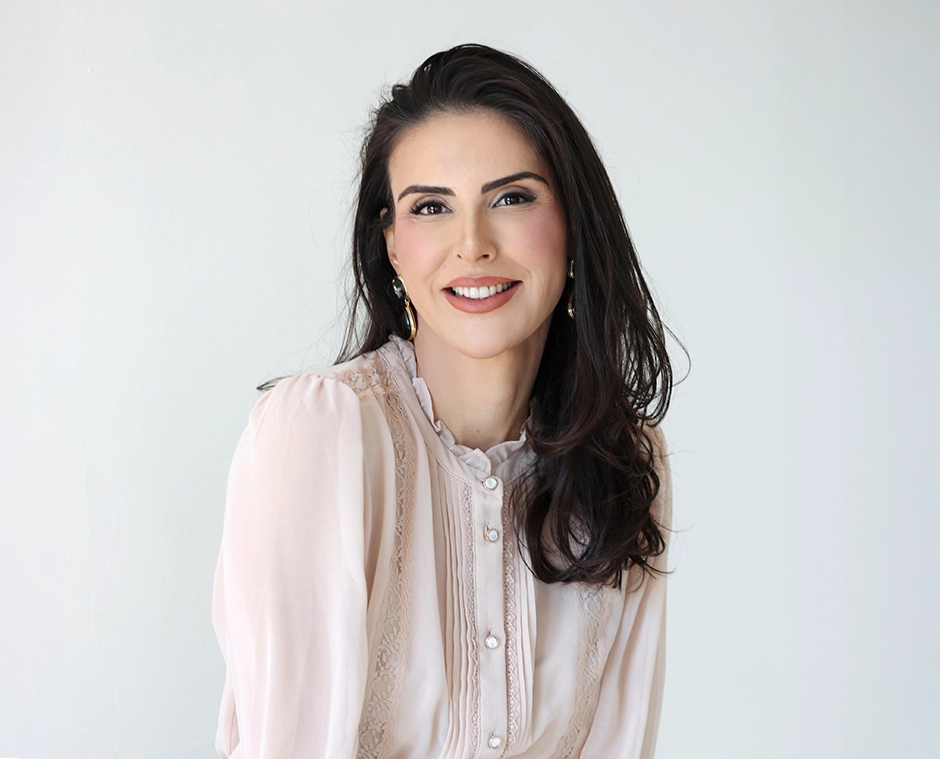 Dra. Ellen Costa