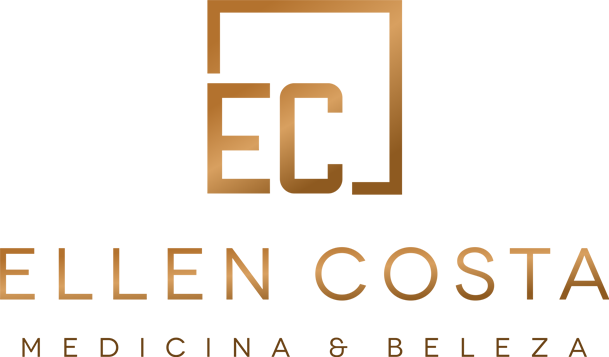 Dra. Ellen Costa